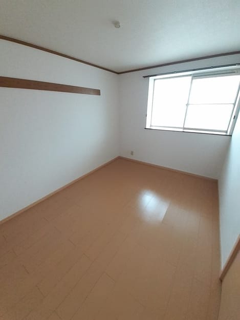 Naikan6 20211025000000
