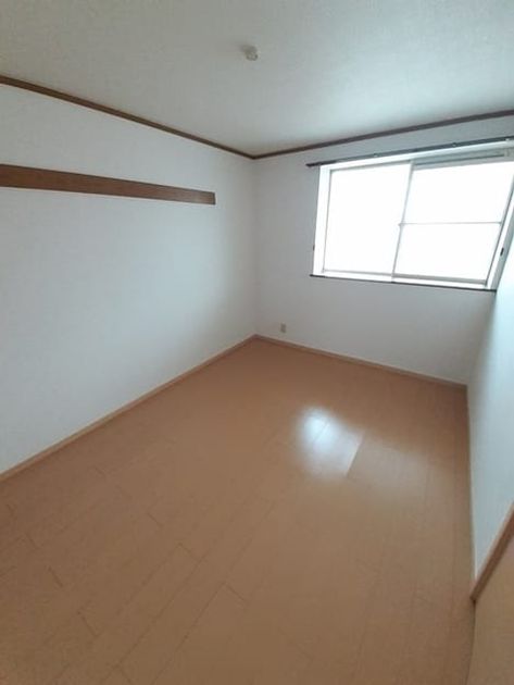 Naikan6 20211025000000 945x630