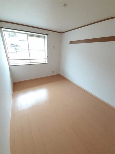 Naikan7 20211025000000 945x630