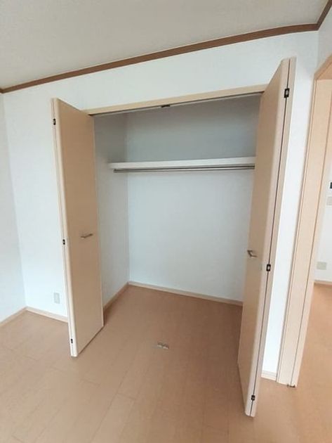 Naikan8 20211025000000 945x630