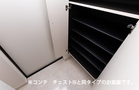 Naikan10 20260724000000
