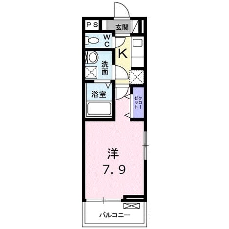 Madori 20250919000000