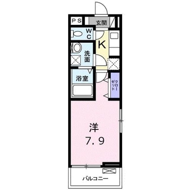Madori 20250919000000 640x640