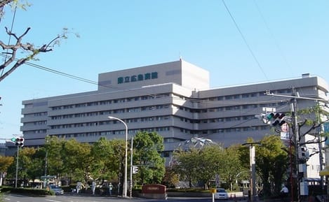 Naikan14 20230608000000