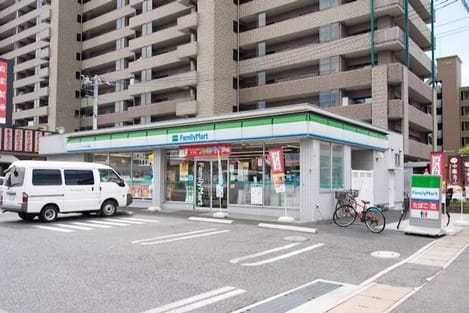 Naikan16 20260209000000