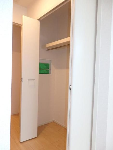 Naikan5 20190629000000