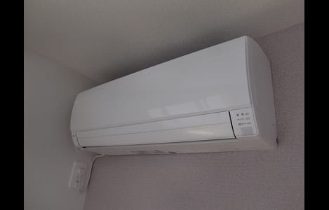 Naikan10 20210729000000