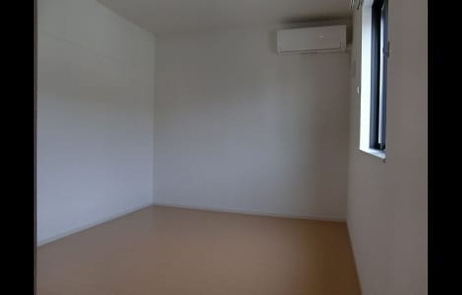 Naikan4 20210729000000 945x630