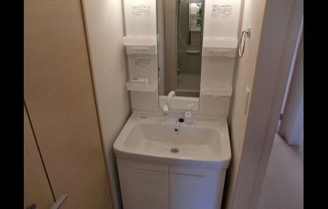Naikan5 20210729000000