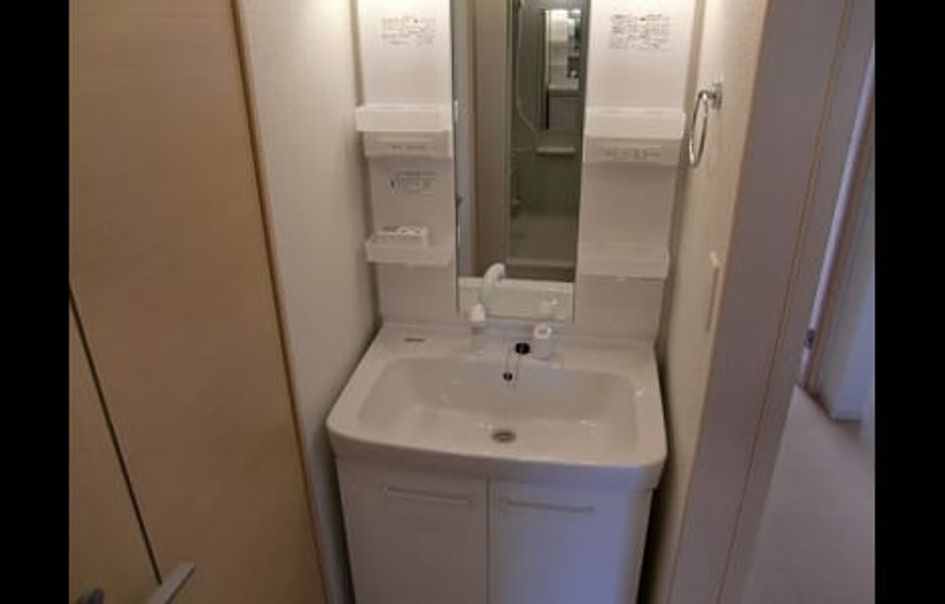 Naikan5 20210729000000 945x630