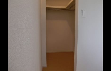 Naikan7 20210729000000