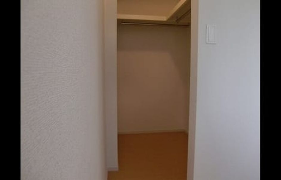 Naikan7 20210729000000 945x630