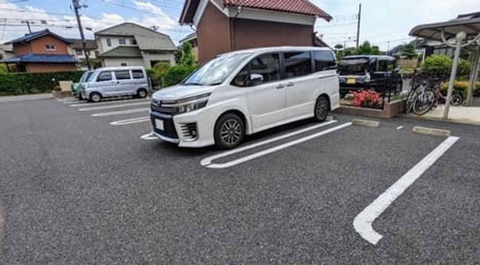 Naikan8 20210729000000 945x630