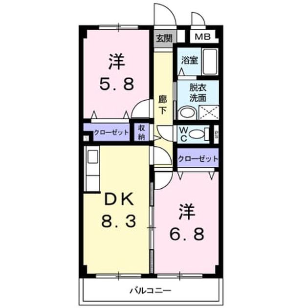 Madori 20260818000000 945x630