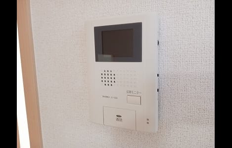 Naikan11 20241105000000