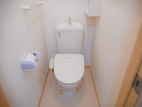 Naikan12 20250225000000