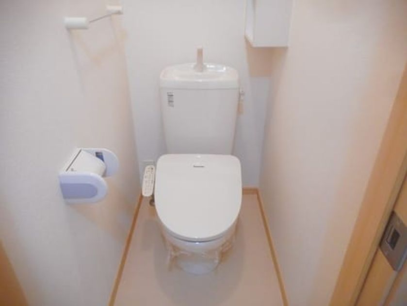 Naikan12 20250225000000 945x630