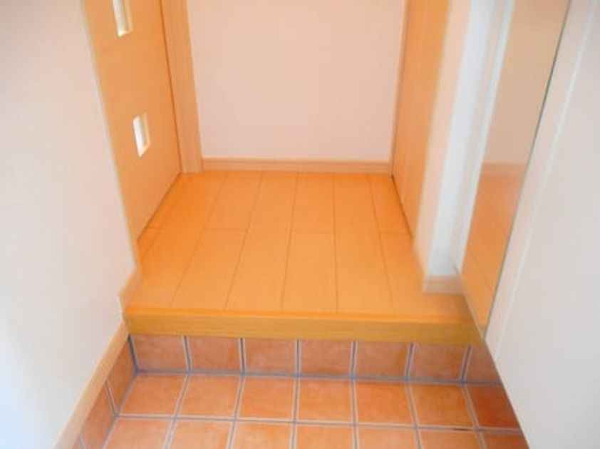 Naikan1 20250225000000 945x630