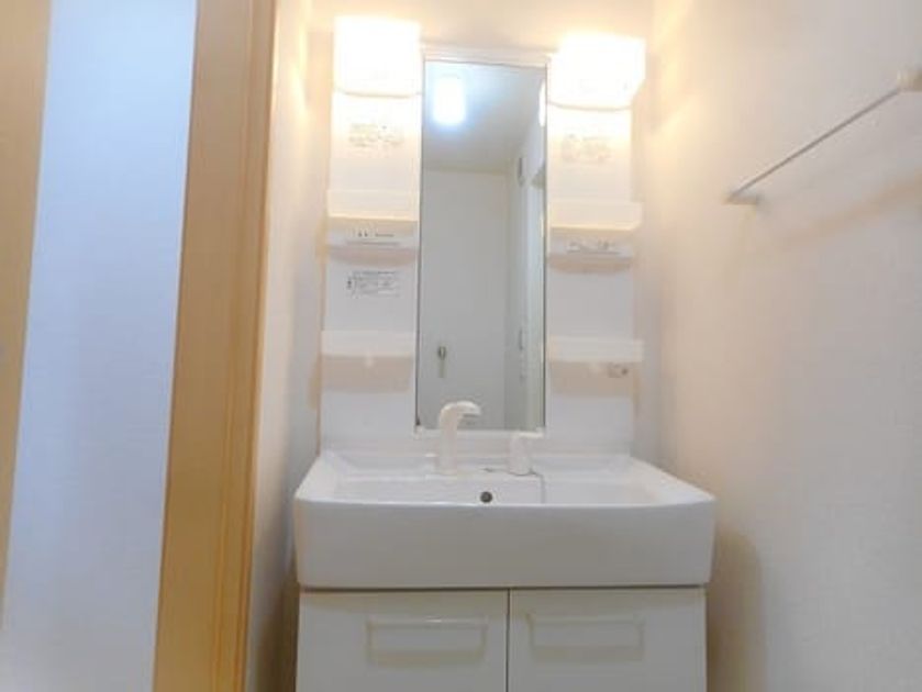 Naikan6 20250225000000 945x630