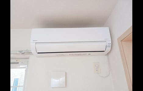 Naikan8 20241105000000