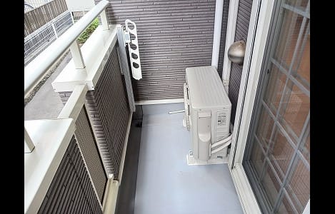 Naikan9 20241105000000