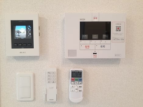 Naikan11 20240910000000