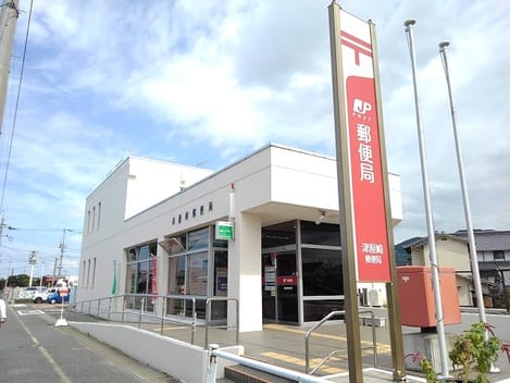 Naikan16 20240508000000