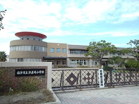 Naikan17 20240508000000