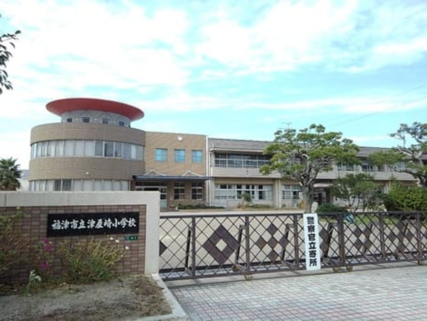 Naikan17 20240508000000 945x630