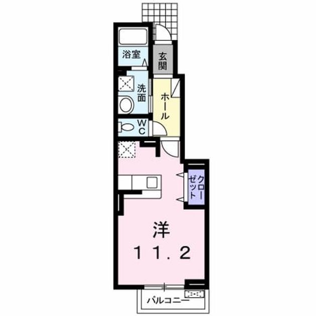 Madori 20220722000000 945x630