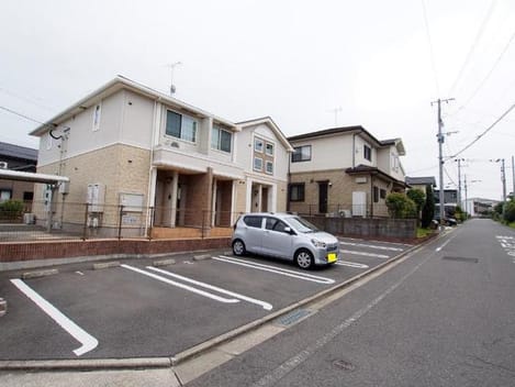 Naikan10 20200714000000