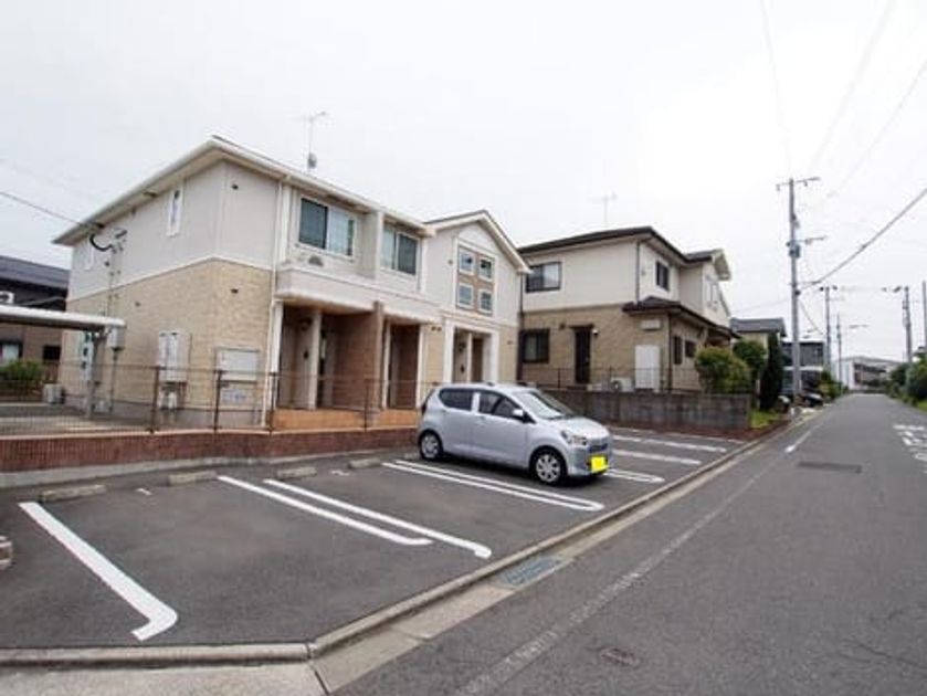 Naikan10 20200714000000 945x630