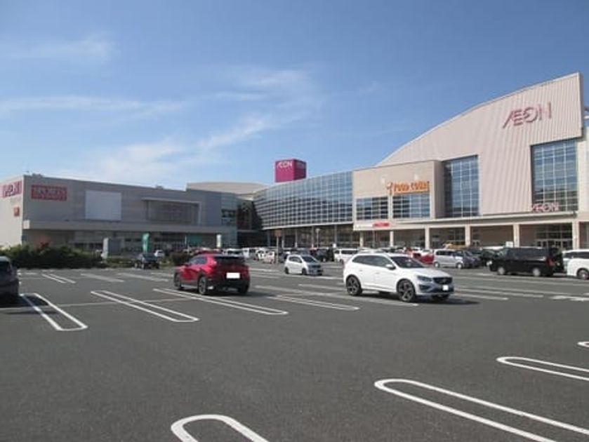 Naikan13 20200714000000 945x630