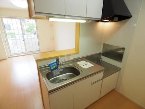 Naikan2 20190705000000