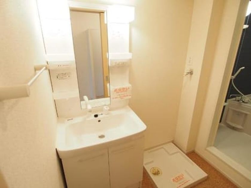 Naikan6 20200714000000 945x630