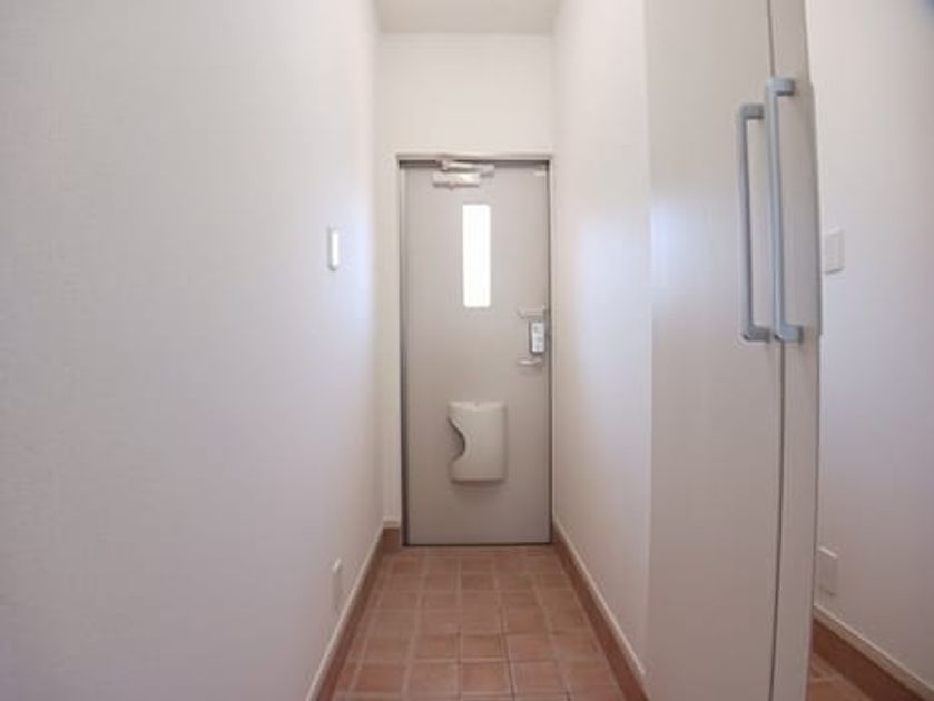 Naikan8 20250425000000 945x630