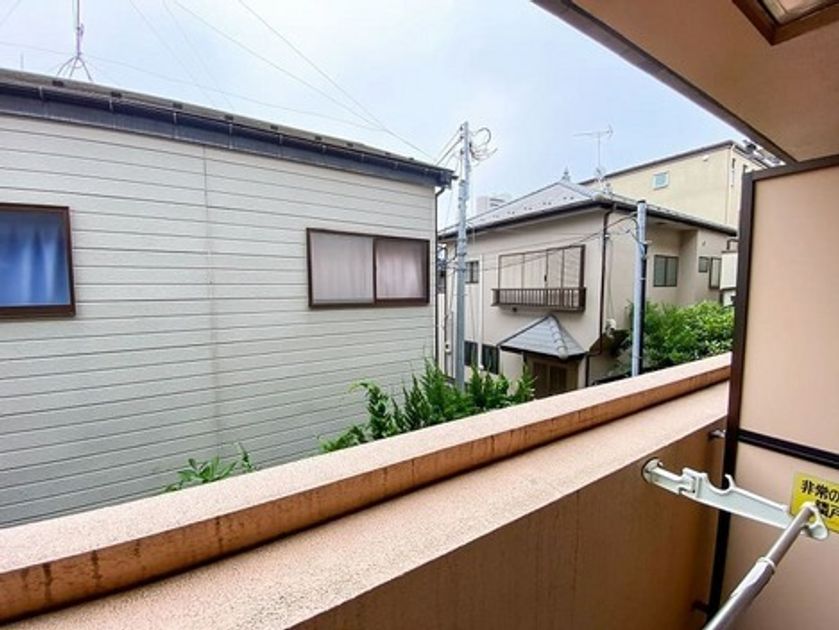 Naikan15 20230609120512 945x630