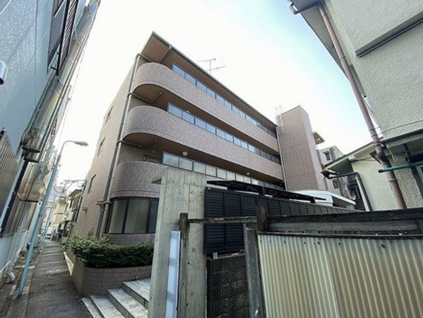 Naikan17 20230609120512 945x630