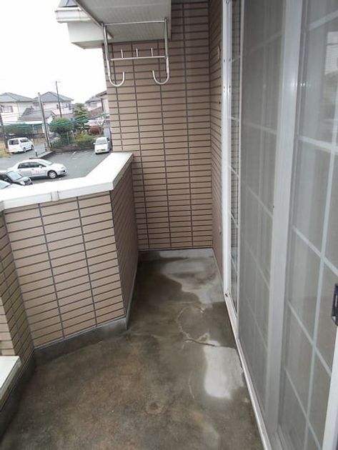 Naikan12 20131222000000 945x630