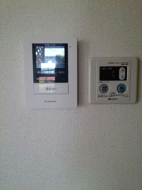 Naikan4 20200425000000 945x630