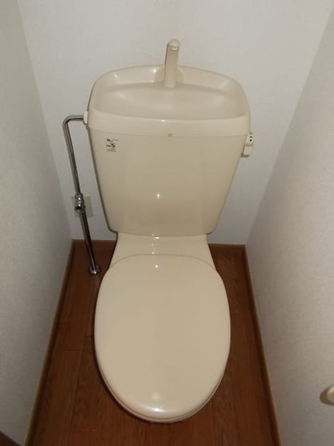 Naikan6 20131222000000 945x630
