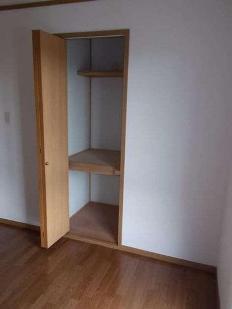 Naikan7 20131222000000 945x630