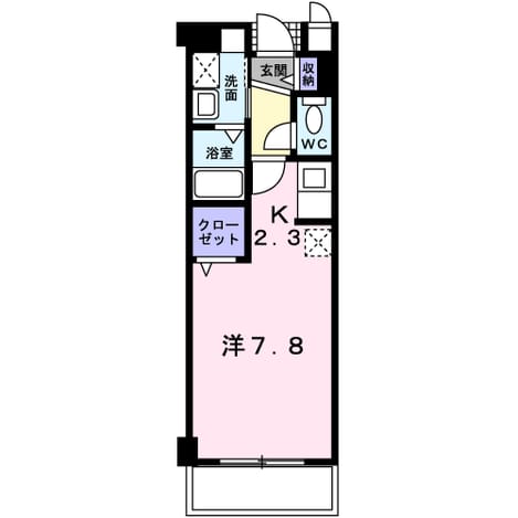Madori 20090625000000