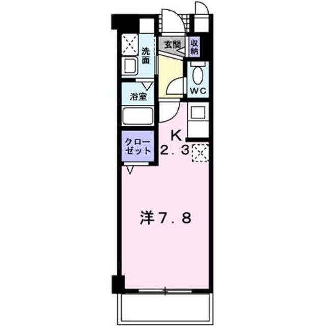 Madori 20090625000000 640x640