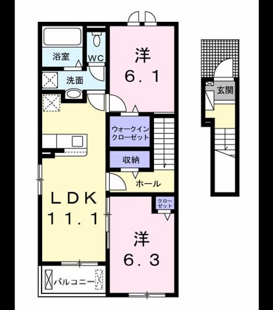 Madori 20251022000000 640x640