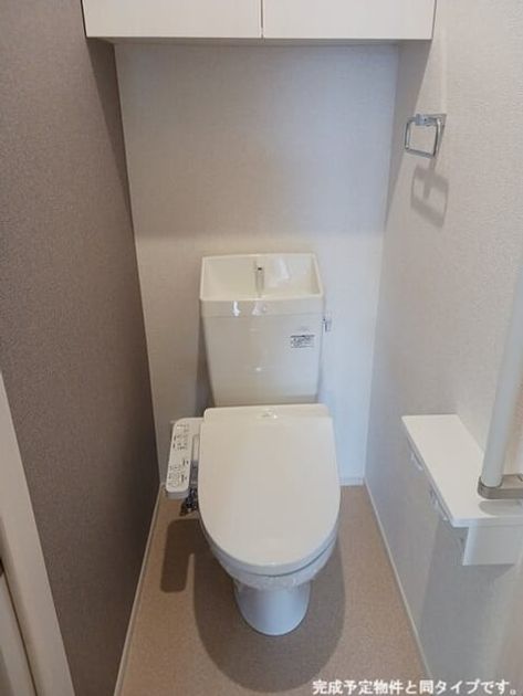 Naikan5 20260424000000 945x630