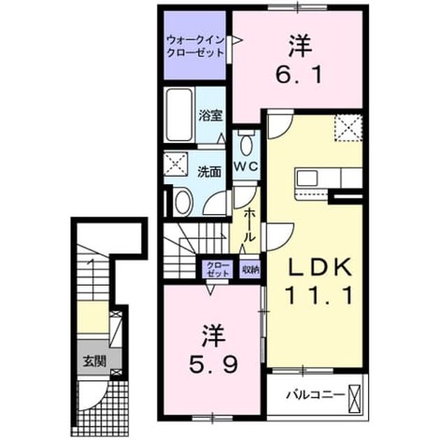 Madori 20220618000000 945x630