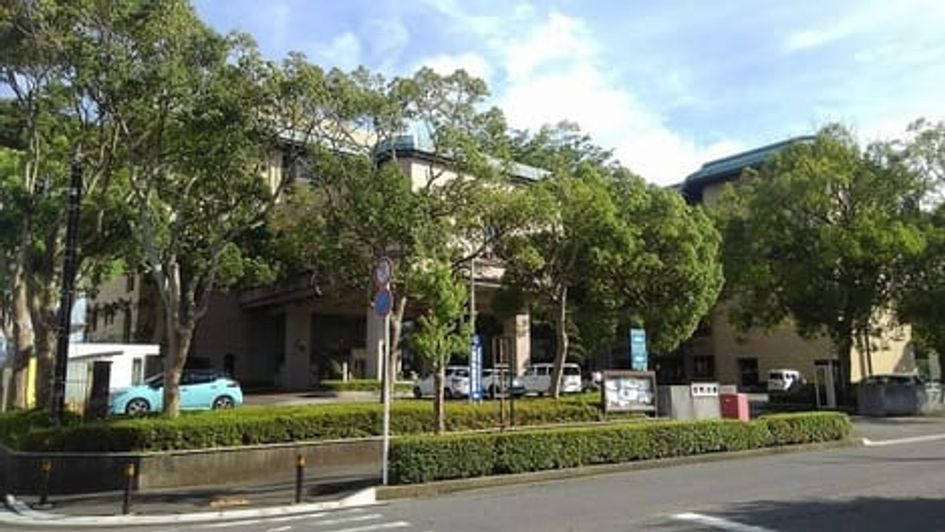 Naikan14 20221019000000 945x630