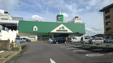 Naikan16 20220618000000