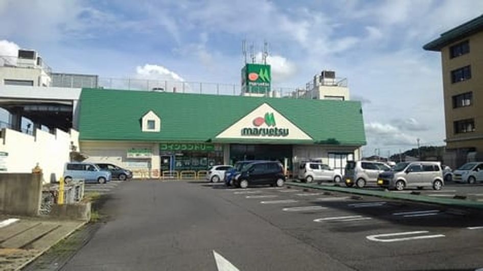Naikan16 20220618000000 945x630